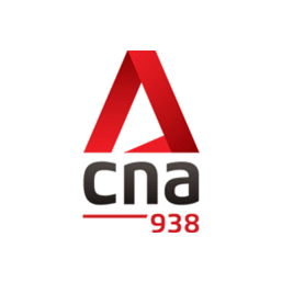 CNA 938
