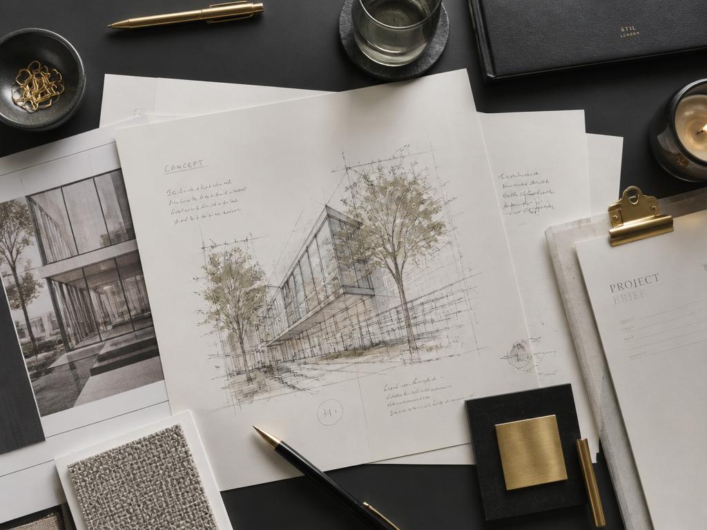Design