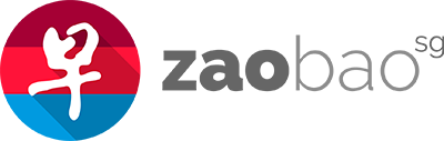 Zaobao